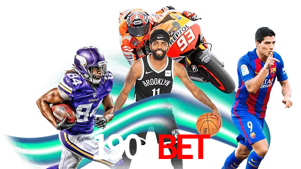 190 Bet