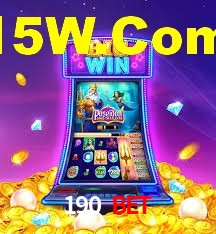 190Bet