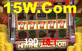 Basketball Betting 190 Bet