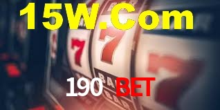 Football Betting 190 Bet