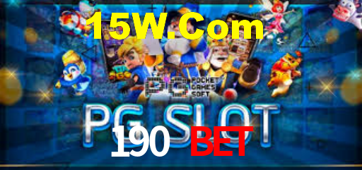 190 Bet: A Experiência de Casino com Jogos de Mesa ao Vivo