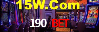 Exclusive Games 190 Bet