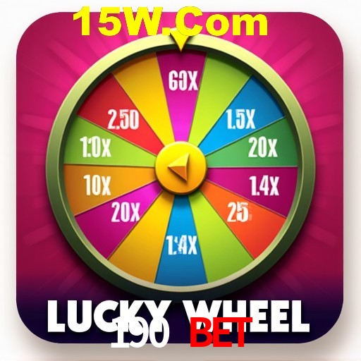 Descubra o Mundo do Cassino Online com 190 Bet