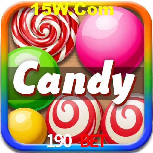 Descubra a Magia dos Jogos de Arcade no 190 Bet
