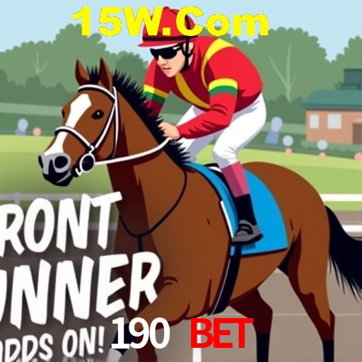 Account Benefits 190 Bet
