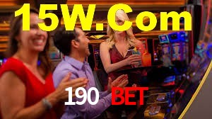 190 Bet