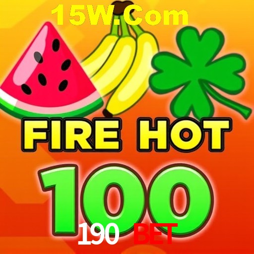 Secure Login 190 Bet