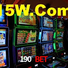 Crash Games Statistics 190 Bet