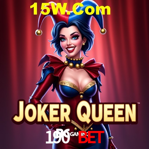 A Emoção da Loteria na 190 Bet: Uma Chance de Mudança de Vida