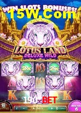 Experiência VIP 190 Bet