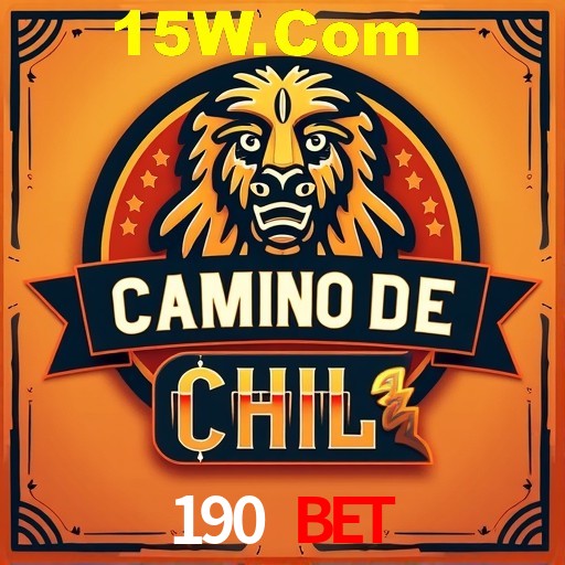Exclusive Offers 190 Bet