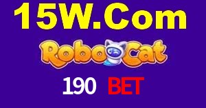 Tennis Betting 190 Bet