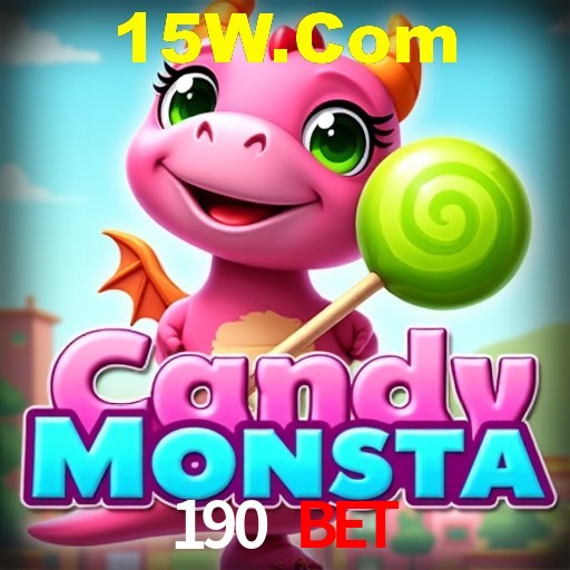 Descubra a Magia dos Jogos de Arcade no 190 Bet