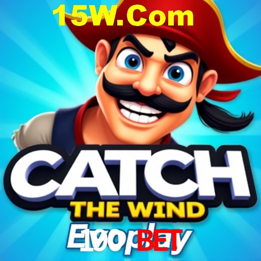 Descubra o Mundo do Cassino Online com 190 Bet