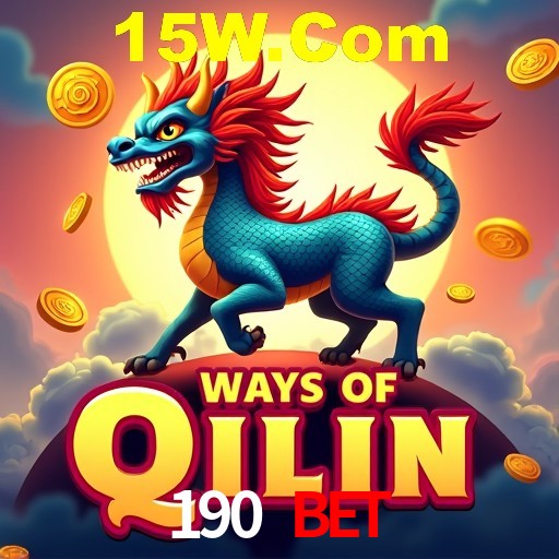 A Emoção da Loteria na 190 Bet: Uma Chance de Mudança de Vida