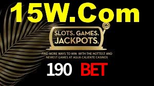 190 Bet,190Bet.Com