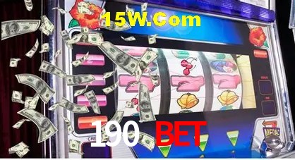 Segurança 2FA 190 Bet