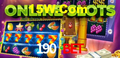 190 Bet