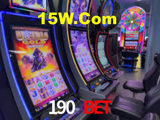 190 Bet,190Bet.Com