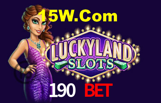 190 Bet,190Bet.Com