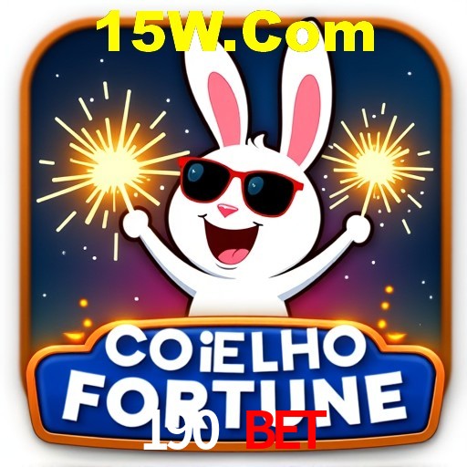 Apostas Esportivas na 190 Bet: Um Guia Completo