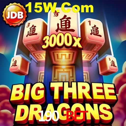 Experimente o Login Seguro Premium no 190 Bet