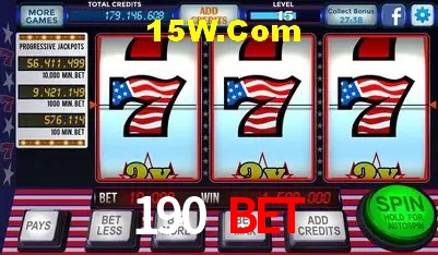 Ofertas Exclusivas 190 Bet