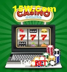 Recursos de Bônus 190 Bet