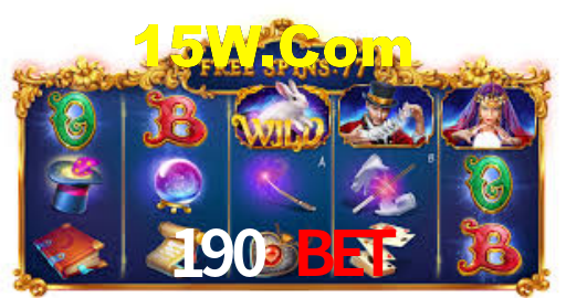 190 Bet,190Bet.Com