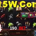 Cadastro Rápido 190 Bet