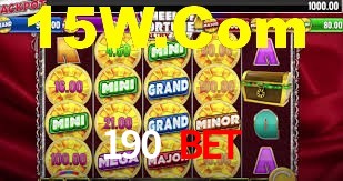 Ofertas Imperdíveis na 190 Bet: Promoções e Bônus Que Valem a Pena