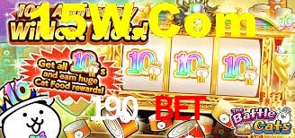 190 Bet