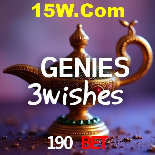 Desvendando o Mundo dos Jogos Virtuais na 190 Bet