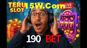 Player Reviews 190 Bet