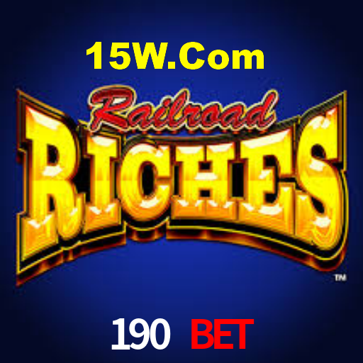 190 Bet: Seu Especialista em Apostas Esportivas Brasileiras