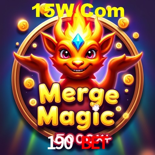 Programa VIP 190 Bet