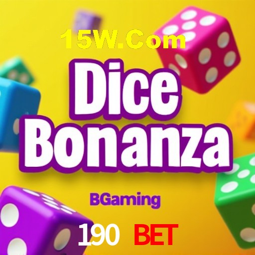 Jogo Spaceman 190 Bet