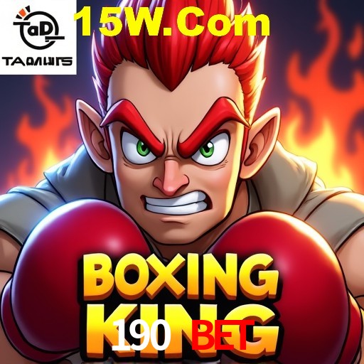 Seasonal Promotions 190 Bet