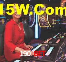 Instant EasyPaisa 190 Bet