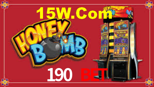 190 Bet