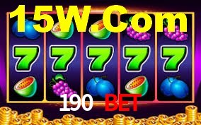 190 Bet