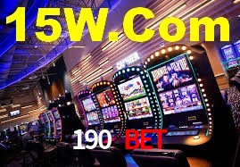 190 Bet,190Bet.Com