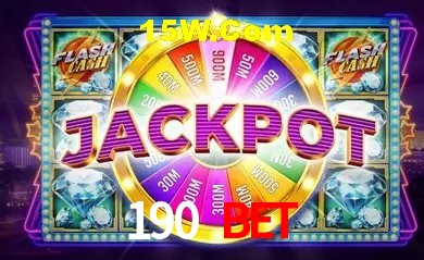 Avaliações dos Jogadores 190 Bet