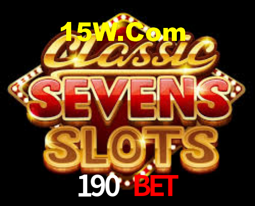 Sinta a adrenalina dos jogos de cassino com 190 Bet