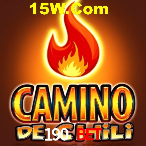 Games Directory 190 Bet