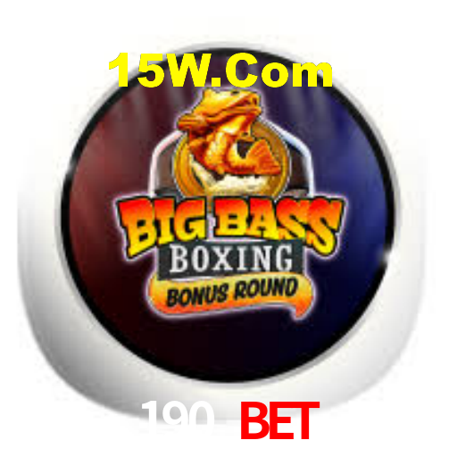 190Bet