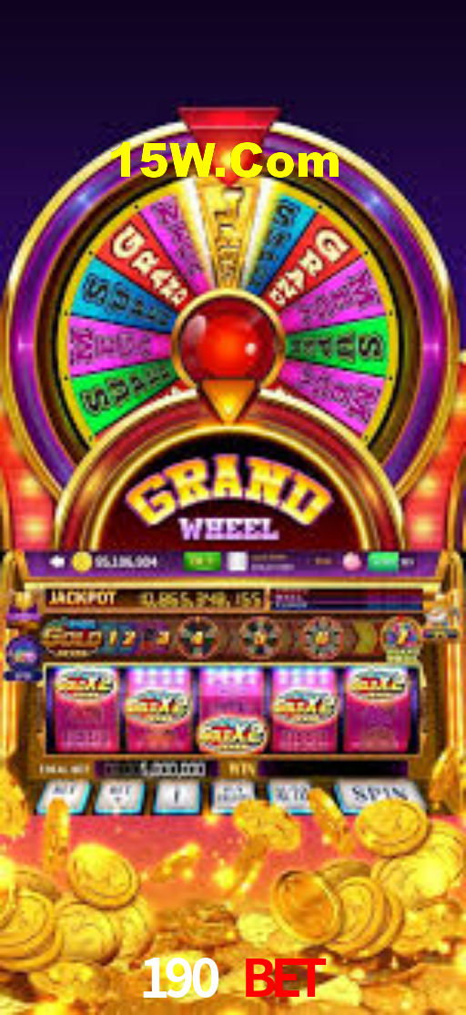 190 Bet,190Bet.Com