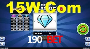 190 Bet