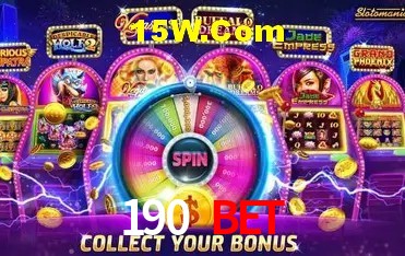 Estatísticas do Jogo 190 Bet