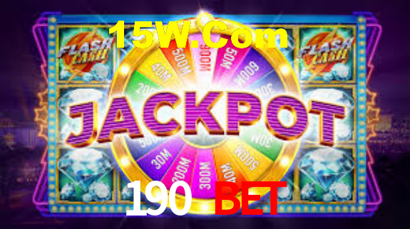 190Bet.Com